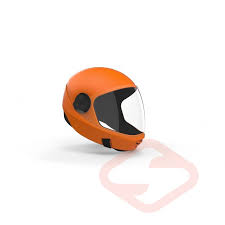 Cookie G3 Skydiving Fullface Helmet