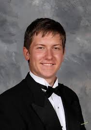 Three SASHS seniors honored by National Merit Scholarship Corp.