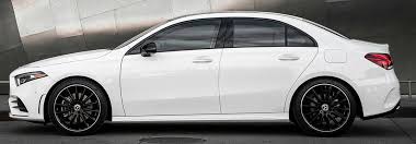 Find the best deal and the right price for your next new mercedes a45 amg. Variety Of Color Options Available When Buying A New 2020 Mercedes Benz A Class Sedan
