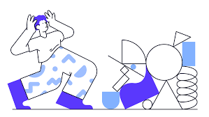 If you're new to tiktok, you might still be learning the language of the app. How To Fix Tiktok Messages Not Working Followchain