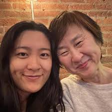 Sydney Huang and Aidan Glas' Wedding Website