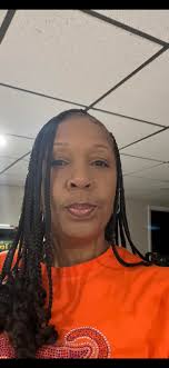 Hi all! I just wanted to introduce myself and share a photo I took