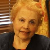 Search Maria Cerda Obituaries and Funeral Services