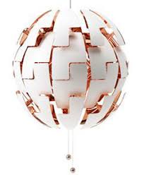 Ikea ps 2014 lampe in einwandfreiem zustand. Todesstern Lampe Die Schonsten Lampen In Todesstern Optik