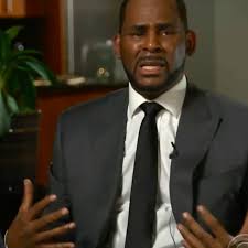 In may 2018, the women of color branch of the time's up movement called for a boycott of kelly's music and performances over the many allegations against him. R Kelly Blames Ex Wife For His Financial Child Support Problems Chicago Sun Times