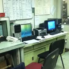 Elso technologies sdn bhd located in malaysia, singapore, penang, johor bahru (jb), selangor, sarawak, we specialize in test & measurements instruments, electrical mechanical parts & maintenance tools. Nusantara Technologies Sb Office