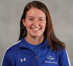 Paige Steinman's Instagram, Twitter & Facebook