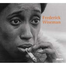 Five Films by Frederick Wiseman