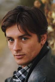 Alain fabien maurice marcel delon is a french actor and businessman. Alain Delon Movies Age Biography