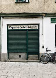Schmankerltour Eine Kulinarische Reise Durch S Munchner Viertel Schwabing Coucoubonheur