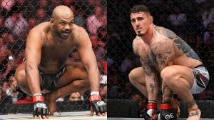 Aida cortes videos xxx odalis is a playful girl! Playful