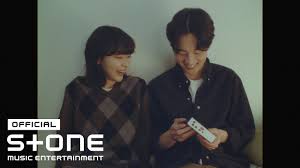 All artists · 2pm · aespa · ateez · baekhyun · bambam · bigbang · blackpink · bobby · bts · chen · d.o. Watch Exo S Baekhyun And Nct S Doyoung Sing Together In Mv For Doll Remake Soompi