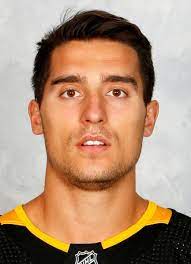 Patrick's day rescheduled for sept. Brandon Tanev Hockey Stats And Profile At Hockeydb Com