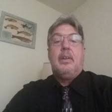 Kerry Jett (@jetson2)