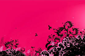 A collection of the top 44 pink wallpapers and backgrounds available for download for free. Pink Wallpapers Group 76