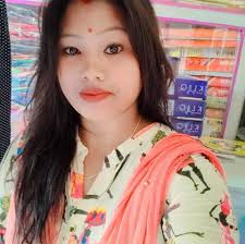 Profile for Madhu Roy