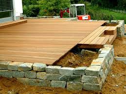 Wolf Amp Jager Gmbh Leistungsangebot Privat Gartengestaltung Garten Terrasse Terrasse Bauen