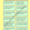 These easter math worksheets should keep your students' math skills sharp and ready for more difficult tasks to come. 1