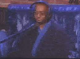 So there he waits for you to call to let him loose to terrify you all so what will be the path to choose beetlejuice beetlejuice naah i got. Best Howard Stern Beetlejuice Gifs Gfycat