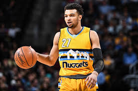 Do not miss warriors vs nuggets game. Golden State Warriors Vs Denver Nuggets Free Pick Nba Betting Odds