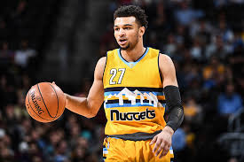 Warriors fans go wild after unforgettable moments with steph. Golden State Warriors Vs Denver Nuggets Free Pick Nba Betting Odds