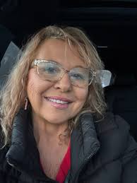 Win a subscription box for February