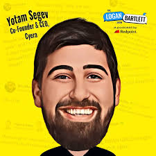 The Logan Bartlett Show