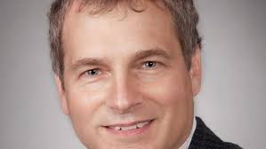 Sally Metzgar influenced many at Penn State Behrend