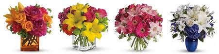 Spruce is proud to offer custom flower arrangements for all occasions. 5 Best Flower Delivery In Bloomington Mn 2021