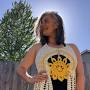 Profile Picture of Delia Flores - Community Doula Programon Google