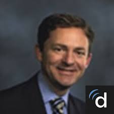 Dr. Christopher Engelman, MD