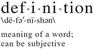 Definition Spelling Is The Arrangement Of Letters That Make Up Words And Word Study Is A New Approach To T Phonics Instruction Word Study Spelling Instruction