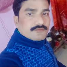 St. Stanislaus School in Cleveland mourns loss of beloved teacher and her  husband. The Cleveland Diocese said Michelle Terwilliger, known to her  students as “Ms. T,” was a teacher at the school