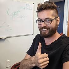 Archetype SC adds five new staff members to growing team