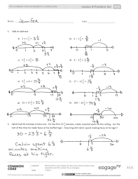 Help for fourth graders with eureka math module 3 lesson 37. Https Www Engageny Org File 50811 Download Math G5 M3 Topic C Lesson 8 Pdf Token 94cpw Xopgiiwcdizpn3rswtwwrklwpbvtgwfr Dqxi