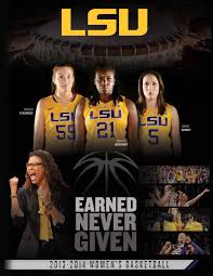Men's basketball team roster for kansas jayhawks in the early 1990's? 2013 14 Lsu Women S Basketball Guide By Lsu Athletics Issuu