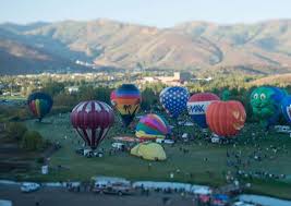 Pin On Utah Valley Deals