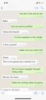 Enjoy the best lyric prank songs list. Sad Song Lyric Prank On Best Friend