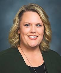 Health Care Providers, Healthcare Providers