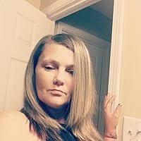 The Saint by Maxine Keith