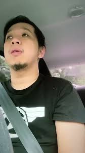 Driving into the new week.. with your hype song..