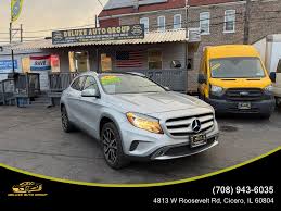 Image result for Iridium Silver 2016 GLA