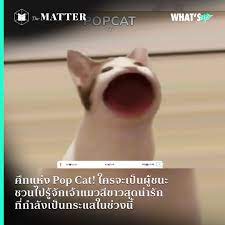 ความหมายของสัญลักษณ์อีโมจิ 😺 คือ แมวยิ้มอ้าปากมันเกี่ยวข้องกับ ปาก, แมว, ยิ้ม, ยิ้มอ้าปาก, หน้า, อ้าปากสามารถพบได้ในหมวดอิโม. Xmrjn Pz35yqtm
