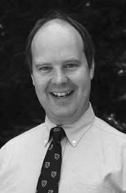 Christ Cover 2009_75787 CCM Cover