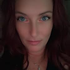 Jacksonville Sheriff's Office