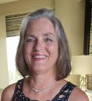 Kalkaska Funeral Home & Cremation Services