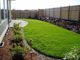 With all of your responsibilities, you may not have time to care for bc landscaping has the tools and expertise to perform proper lawn maintenance for homeowners in yakima, wa. Landscape Design Kirkland Wa Landscape Designer Kirkland Landscape Design Plans