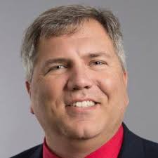 Leadership and Staff