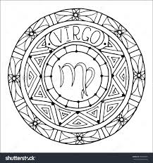 Pin On Zodiac