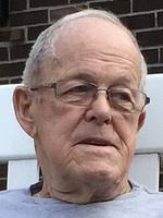 Donald Cates Obituary (2021)